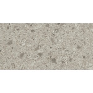 ATLAS CONCORDE BOOST MIX PERLE EXTÉRIEUR 60X120 RETTIFICATO - 20mm