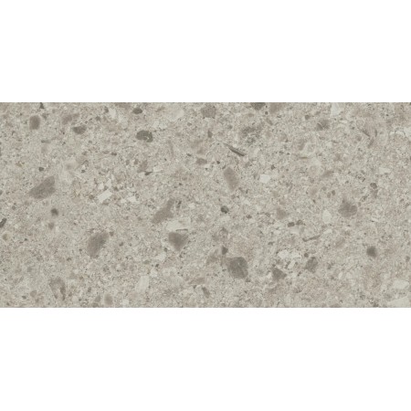 ATLAS CONCORDE BOOST MIX PERLE EXTÉRIEUR 60X120 RETTIFICATO - 20mm