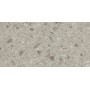 ATLAS CONCORDE BOOST MIX PERLE EXTÉRIEUR 60X120 RETTIFICATO - 20mm