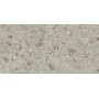 ATLAS CONCORDE BOOST MIX PERLE EXTÉRIEUR 60X120 RETTIFICATO - 20mm