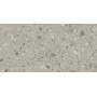 ATLAS CONCORDE BOOST MIX PERLE EXTÉRIEUR 60X120 RETTIFICATO - 20mm