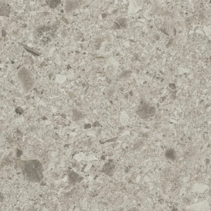 ATLAS CONCORDE BOOST MIX PERLE EXTÉRIEUR 60X60 RÉCTIFIÉ - 20mm