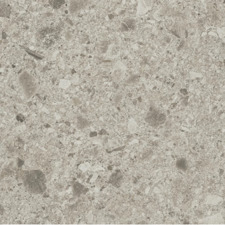 ATLAS CONCORDE BOOST MIX PERLE EXTÉRIEUR 60X60 RÉCTIFIÉ - 20mm