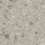 ATLAS CONCORDE BOOST MIX PERLE EXTÉRIEUR 60X60 RÉCTIFIÉ - 20mm