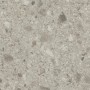 ATLAS CONCORDE BOOST MIX PERLE EXTÉRIEUR 60X60 RÉCTIFIÉ - 20mm