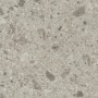 ATLAS CONCORDE BOOST MIX PERLE EXTÉRIEUR 60X60 RÉCTIFIÉ - 20mm