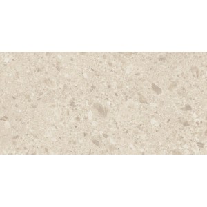 ATLAS CONCORDE BOOST MIX IVORY EXTÉRIEUR 60X120 RECTIFIÉ - 20mm