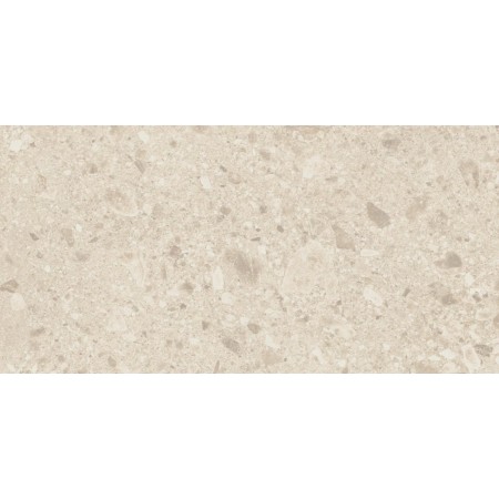 ATLAS CONCORDE BOOST MIX IVORY EXTÉRIEUR 60X120 RECTIFIÉ - 20mm