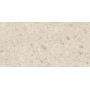 ATLAS CONCORDE BOOST MIX IVORY EXTÉRIEUR 60X120 RECTIFIÉ - 20mm