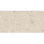 ATLAS CONCORDE BOOST MIX IVORY EXTÉRIEUR 60X120 RECTIFIÉ - 20mm