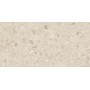 ATLAS CONCORDE BOOST MIX IVORY EXTÉRIEUR 60X120 RECTIFIÉ - 20mm