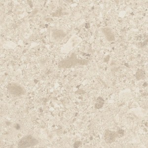 ATLAS CONCORDE BOOST MIX IVORY EXTÉRIEUR 60X60 RÉCTIFIÉ - 20mm