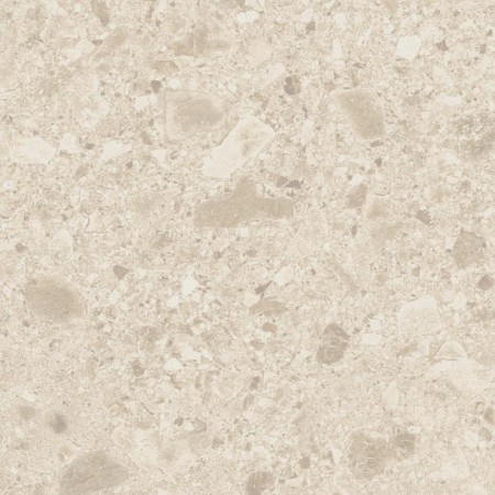 ATLAS CONCORDE BOOST MIX IVORY EXTÉRIEUR 60X60 RÉCTIFIÉ - 20mm