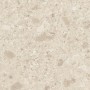 ATLAS CONCORDE BOOST MIX IVORY EXTÉRIEUR 60X60 RÉCTIFIÉ - 20mm