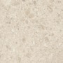 ATLAS CONCORDE BOOST MIX IVORY EXTÉRIEUR 60X60 RÉCTIFIÉ - 20mm
