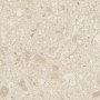 ATLAS CONCORDE BOOST MIX IVORY EXTÉRIEUR 60X60 RÉCTIFIÉ - 20mm