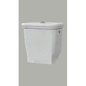 HIDRA ELLADE CASSETTE MONOBLOC POUR ART. D12/D13