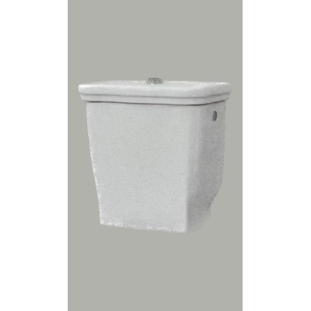 HIDRA ELLADE CASSETTE MONOBLOC POUR ART. D12/D13