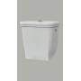 HIDRA ELLADE CASSETTE MONOBLOC POUR ART. D12/D13