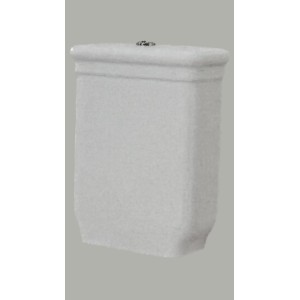 HIDRA ELLADE CASSETTE MONOBLOC POUR ART. D23