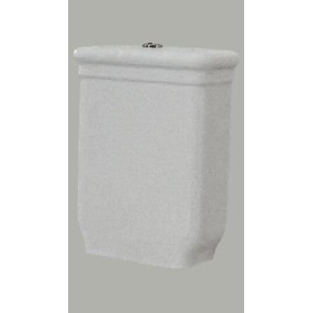 HIDRA ELLADE CASSETTE MONOBLOC POUR ART. D23