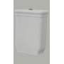 HIDRA ELLADE CASSETTE MONOBLOC POUR ART. D23