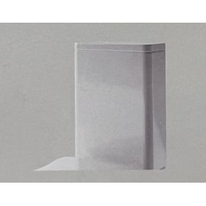HIDRA CASSETTE MONOBLOC PLUS RAPIDE POUR ART. FAR12