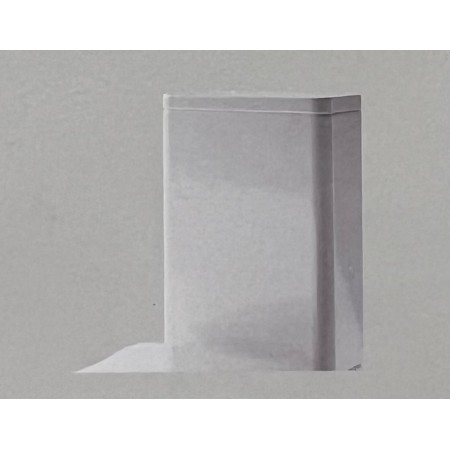 HIDRA CASSETTE MONOBLOC PLUS RAPIDE POUR ART. FAR12