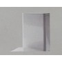 HIDRA CASSETTE MONOBLOC PLUS RAPIDE POUR ART. FAR12