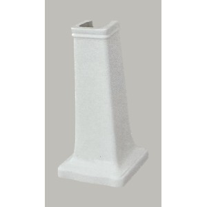 HIDRA  ELLADE COLONNE POUR ART. D15