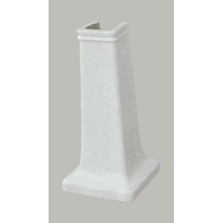 HIDRA  ELLADE COLONNE POUR ART. D15