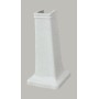 HIDRA  ELLADE COLONNE POUR ART. D15
