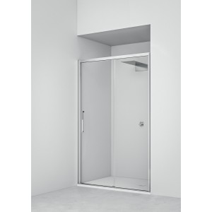 ARBLU SIRIO NICHE 1 PORTE COULISSANTE