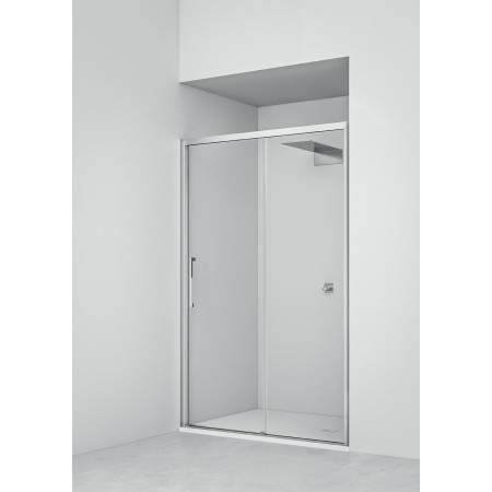 ARBLU SIRIO NICHE 1 PORTE COULISSANTE