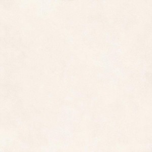 SANT'AGOSTINO CERAMICHE SABLE NATUREL CLAIR 120X120 RÉTIFIÉ 9MM