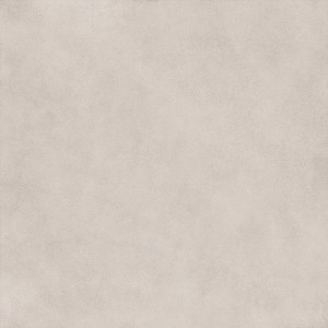 SANT'AGOSTINO CERAMICHE CIMENT NATUREL SABLE 120X120 RECTIFIÉ 9MM