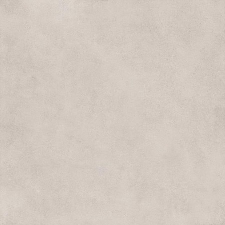 SANT'AGOSTINO CERAMICHE CIMENT NATUREL SABLE 120X120 RECTIFIÉ 9MM