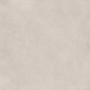 SANT'AGOSTINO CERAMICHE CIMENT NATUREL SABLE 120X120 RECTIFIÉ 9MM