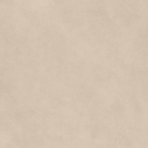 SANT'AGOSTINO CERAMICHE SABLE NATUREL BEIGE 120X120 RECTIFIÉ 9MM
