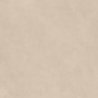 SANT'AGOSTINO CERAMICHE SABLE NATUREL BEIGE 120X120 RECTIFIÉ 9MM