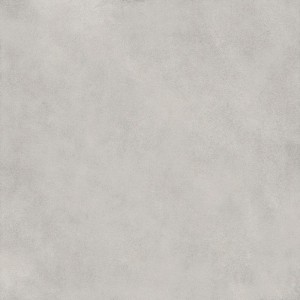 SANT'AGOSTINO CERAMICHE SABLE NATUREL PERLE 120X120 RECTIFIÉ 9MM