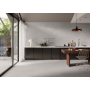 SANT'AGOSTINO CERAMICHE SABLE NATUREL PERLE 120X120 RECTIFIÉ 9MM