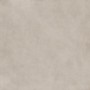 SANT'AGOSTINO CERAMICHE SABLE NATUREL GREIGE 120X120 RECTIFIÉ 9MM