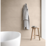 SANT'AGOSTINO CERAMICHE SABLE NATUREL GREIGE 120X120 RECTIFIÉ 9MM
