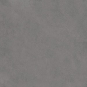 SANT'AGOSTINO CERAMICHE SABLE NATUREL GRIS 120X120 RECTIFIÉ 9MM
