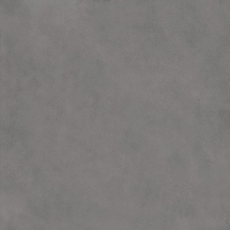 SANT'AGOSTINO CERAMICHE SABLE NATUREL GRIS 120X120 RECTIFIÉ 9MM