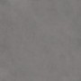 SANT'AGOSTINO CERAMICHE SABLE NATUREL GRIS 120X120 RECTIFIÉ 9MM