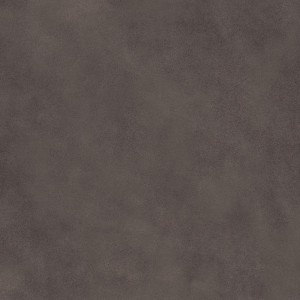 SANT'AGOSTINO CERAMICHE SABLE NATUREL MOKA 120X120 RECTIFIÉ 9MM