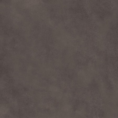 SANT'AGOSTINO CERAMICHE SABLE NATUREL MOKA 120X120 RECTIFIÉ 9MM