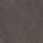 SANT'AGOSTINO CERAMICHE SABLE NATUREL MOKA 120X120 RECTIFIÉ 9MM